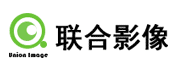 MES成功案例|威海聯合影像