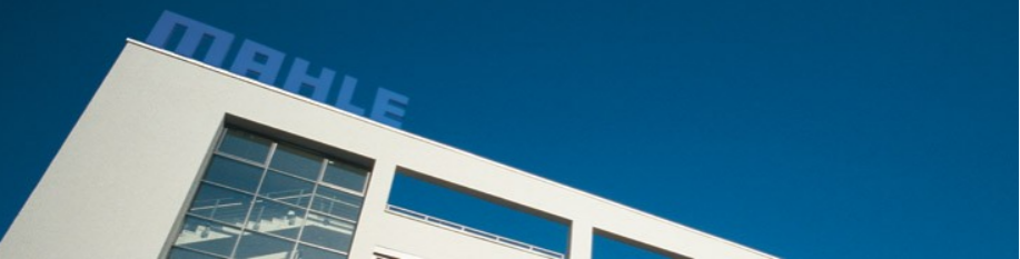 汽車配件ERP,汽配行業(yè)ERP,汽配企業(yè)SAP,馬勒SAP,馬勒erp,汽配行業(yè)SAP 汽車配件ERP,汽配行業(yè)ERP,汽配企業(yè)SAP,馬勒SAP,馬勒erp,汽配行業(yè)SAP