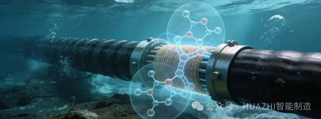 814c6bbf-5aa8-491b-b3e6-2b52ee5ba794.png 814c6bbf-5aa8-491b-b3e6-2b52ee5ba794.png